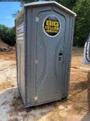 thumb_Oak Ridge, North Carolina 27310 porta potty rental services Porta Potty Rental in Central NC – Affordable & Reliable Delivery